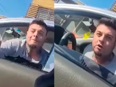 /me-conoci-o-no-conductor-amenaza-con-pistola-al-ser-increpado-por-mala