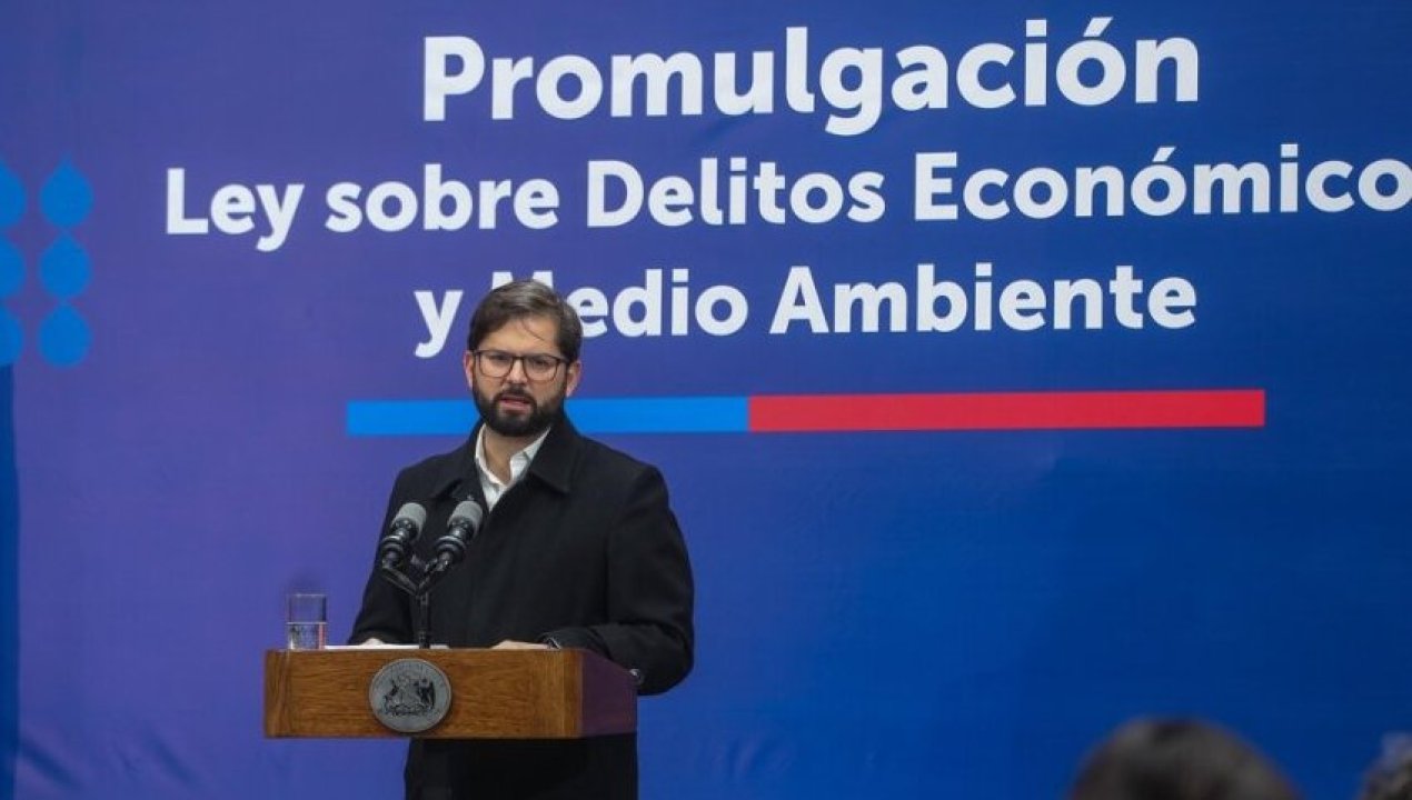 /actualidad/medio-ambiente/promulgan-ley-sobre-delitos-economicos-y-atentados-contra-el-medio-ambiente