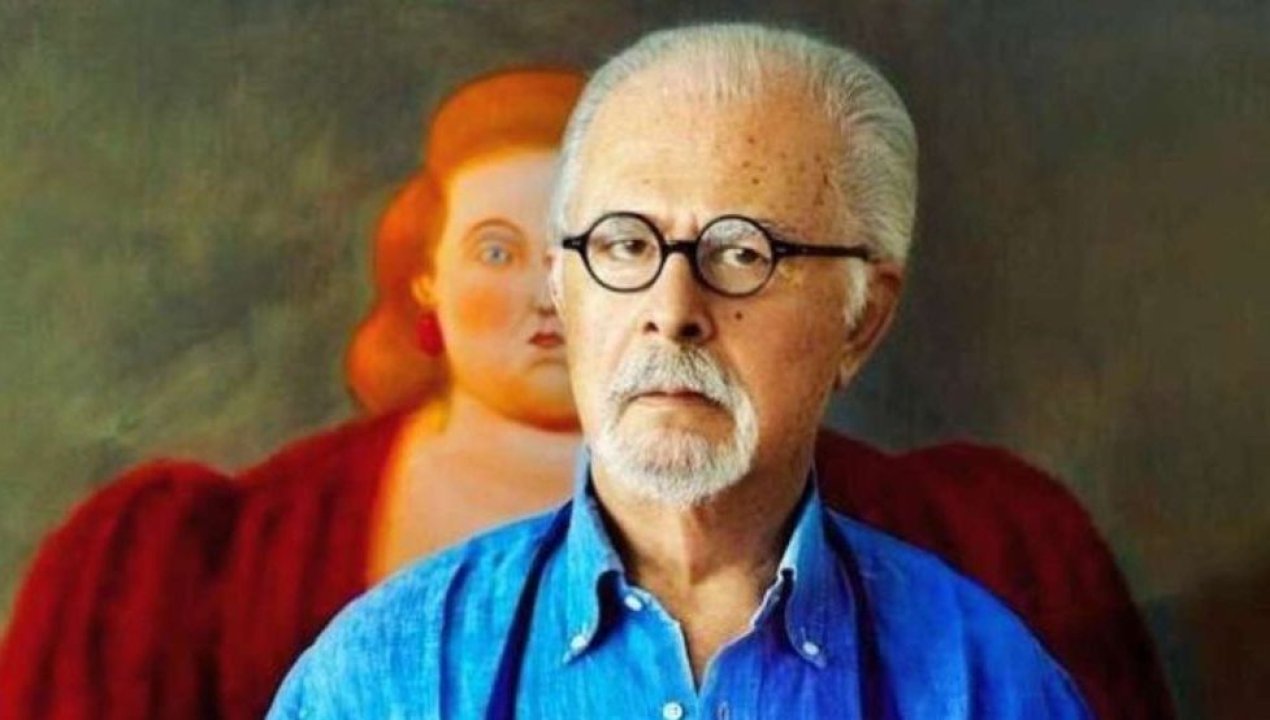 /internacional/america-del-sur/colombia/a-los-91-anos-muere-el-celebre-artista-colombiano-fernando-botero