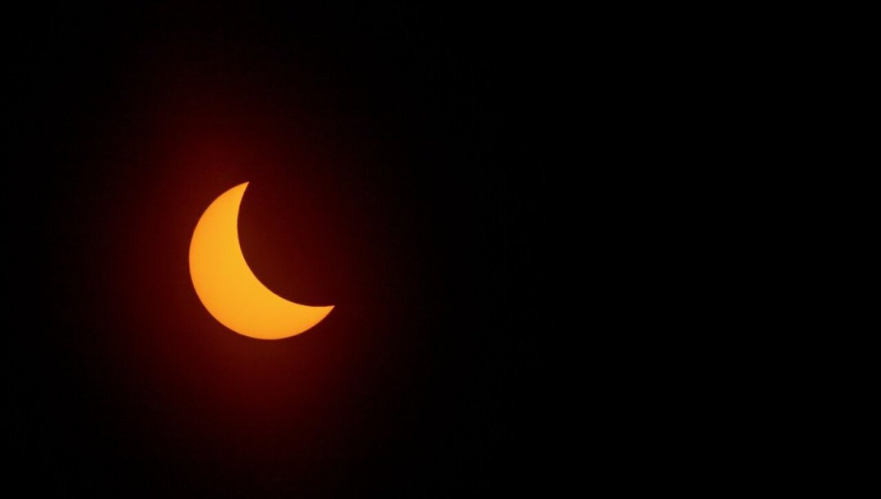 /tendencias/ciencia/astronomia/eclipse-solar-de-octubre-sera-visible-en-chile