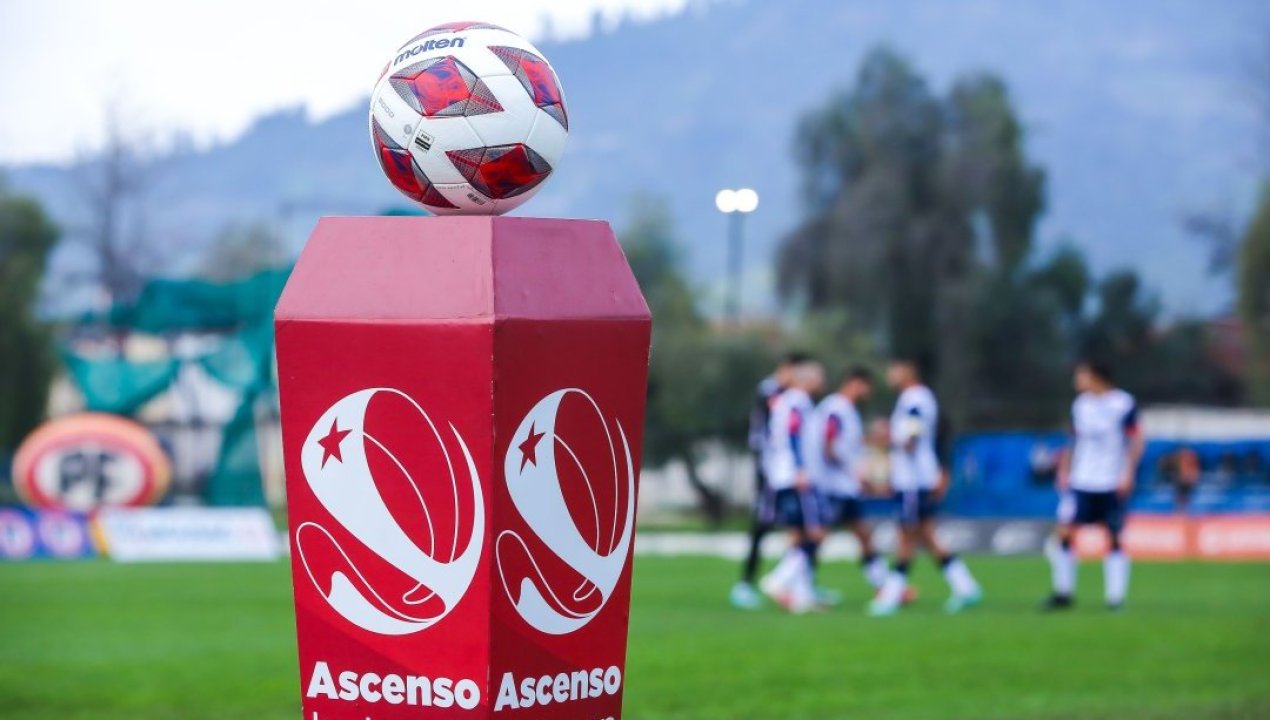 /deportes/futbol-chileno/prueba-definicion-campeonato-ascenso-2023