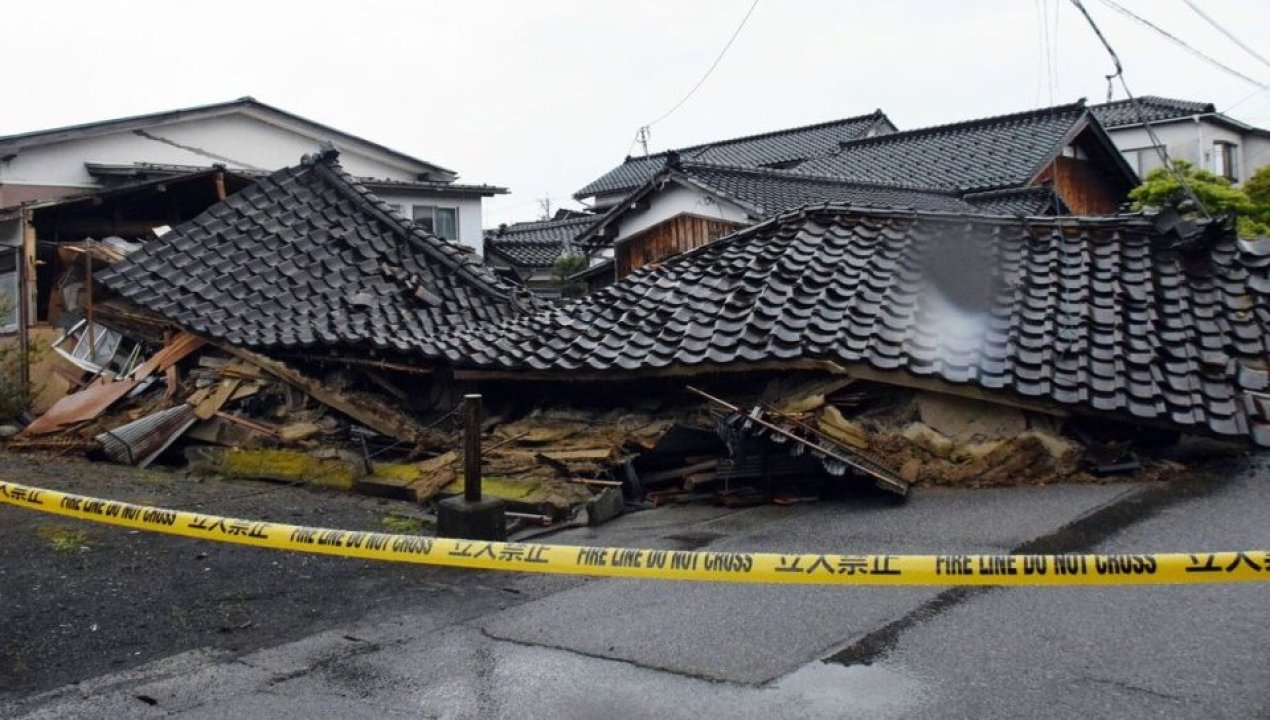 /internacional/desastres-naturales/terremoto/terremoto-en-japon-provoco-tsunami-y-destruccion-en-sus-costas