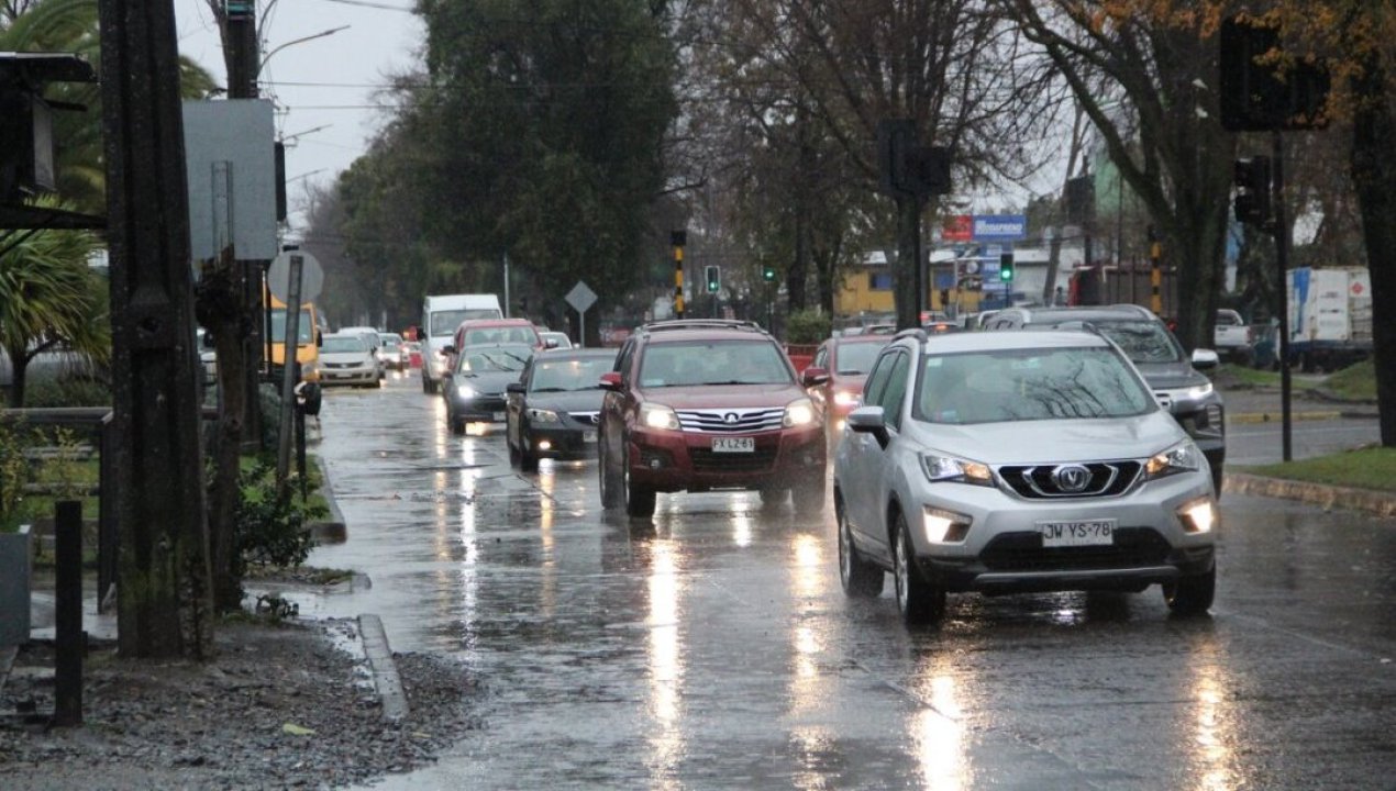 /actualidad/transito/que-medidas-de-precaucion-tomar-en-la-conduccion-cuando-hay-lluvia