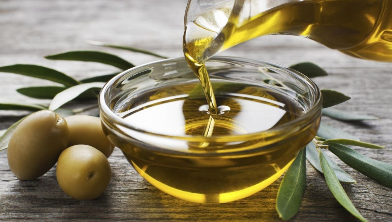 /actualidad/salud/precio-del-aceite-de-oliva-sigue-al-alza-como-lo-podemos-sustituir