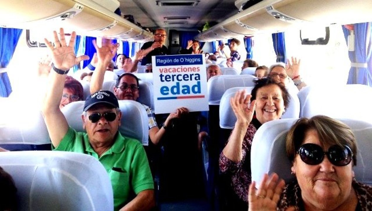 /tendencias/turismo/programa-vacaciones-tercera-edad-sernatur-abre-cupos-para-acceder-a