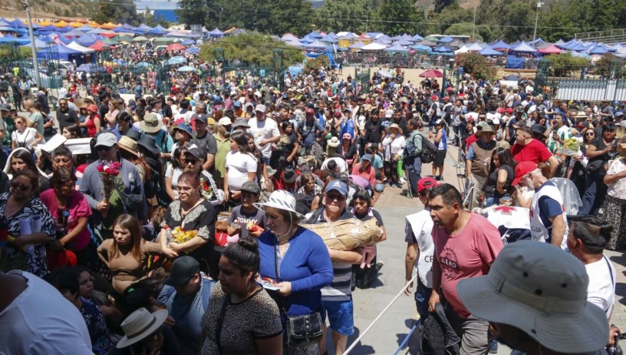 /regionales/region-de-valparaiso/mas-de-un-millon-de-personas-participaron-en-peregrinacion-a-lo-vasquez