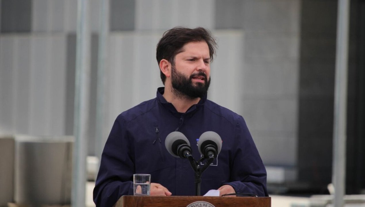 /actualidad/politica/gobierno/udi-pide-a-pdte-boric-ser-la-primera-autoridad-de-gobierno-en-hacerse-test