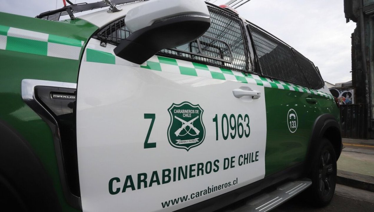 /regionales/region-metropolitana/tragico-accidente-en-lampa-adulto-mayor-atropella-a-peaton-y-provoca-su