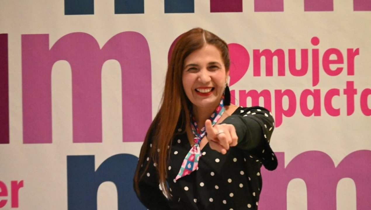 /actualidad/mujer/alas-para-chile-una-organizacion-que-apoya-a-ninos-con-patologias