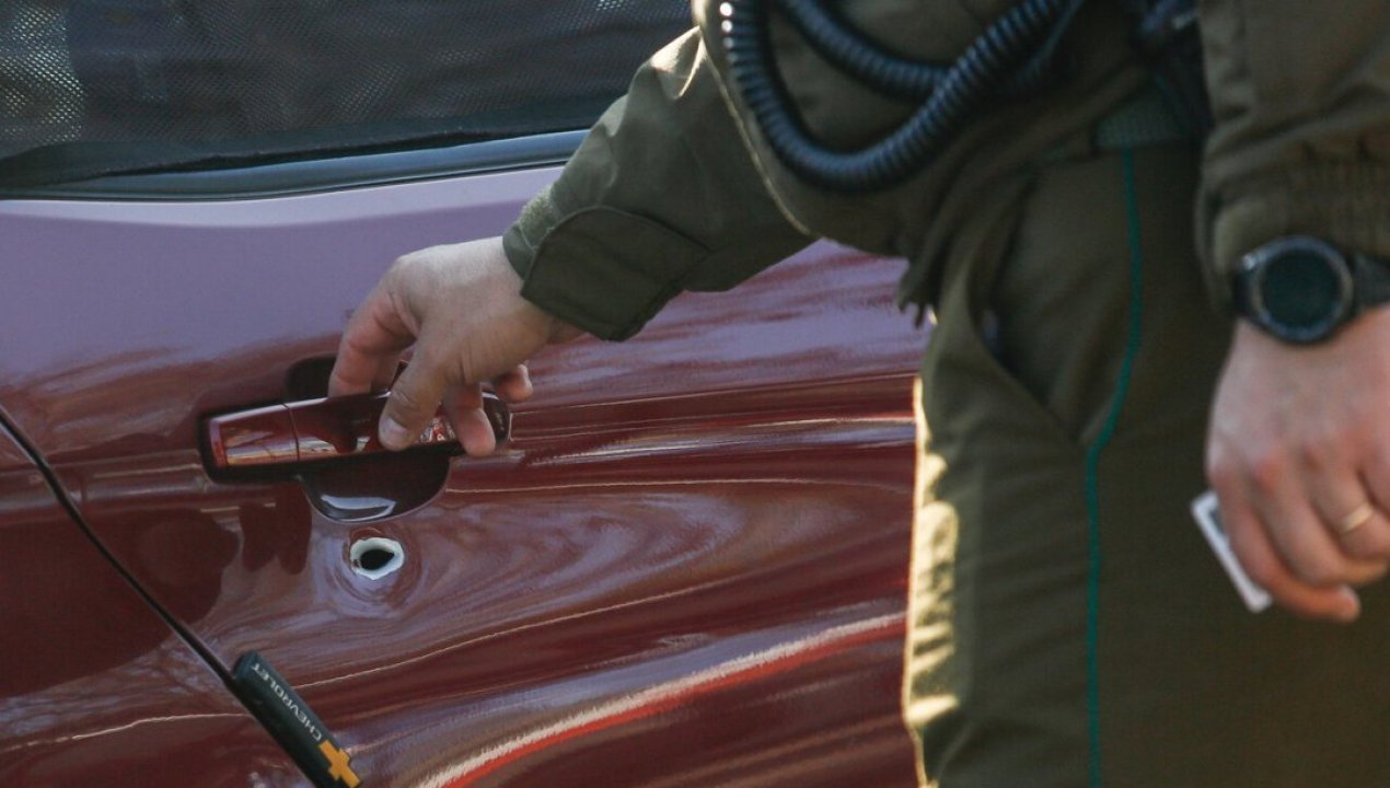 /actualidad/roban-auto-frente-a-mall-con-bebe-dentro-fue-abandonado-a-cuadras-del