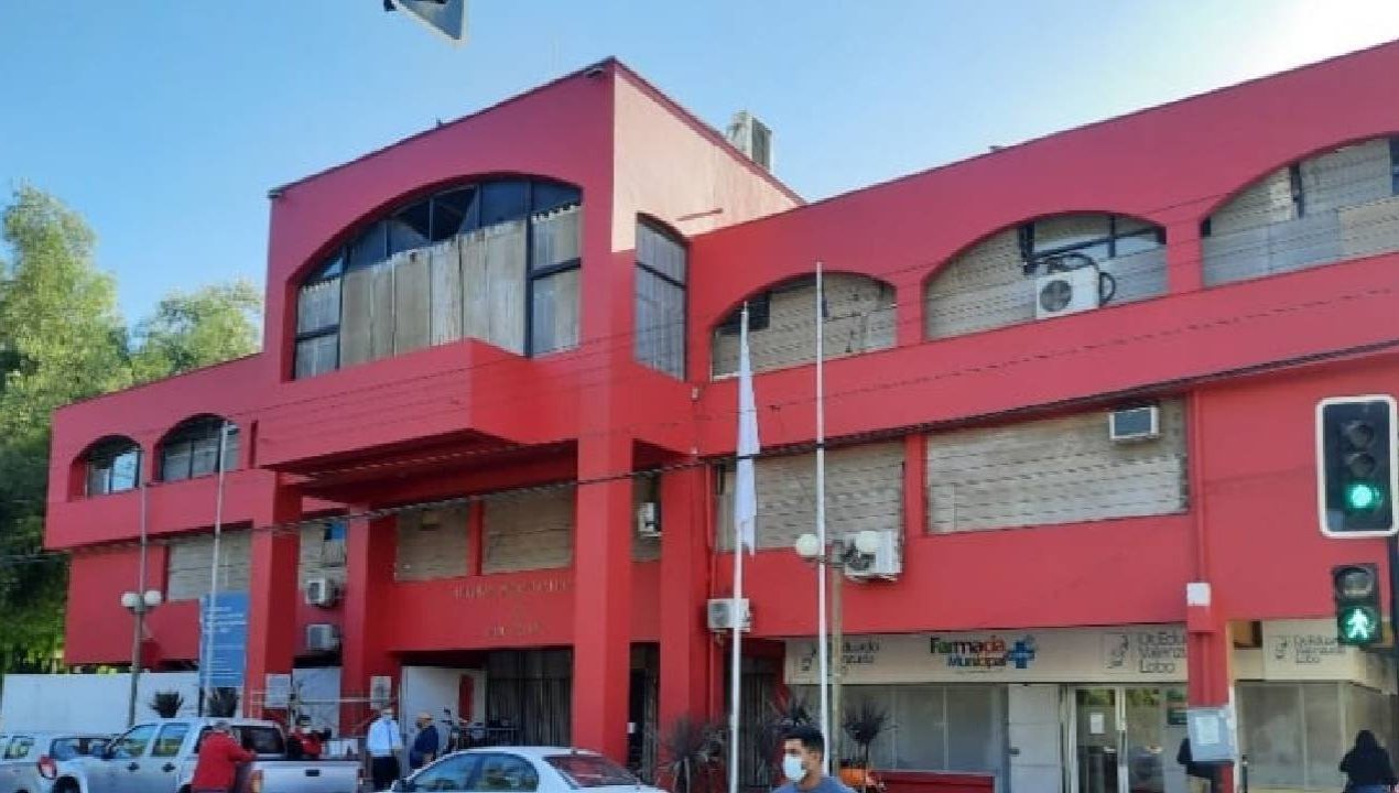 /funcionaria-municipal-vinculad-al-tren-de-aragua-fue-detenida