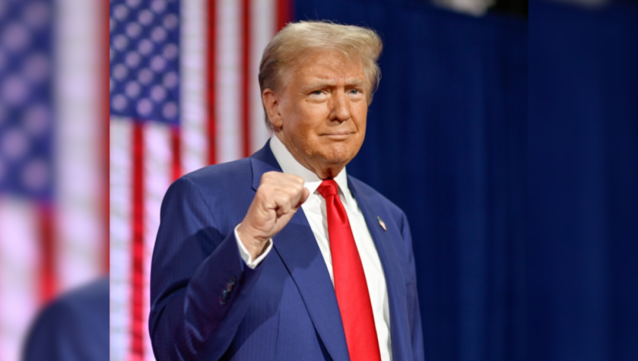/internacional/donald-trump-aplicaria-arancel-del-50-al-cobre-medida-afectaria-envios