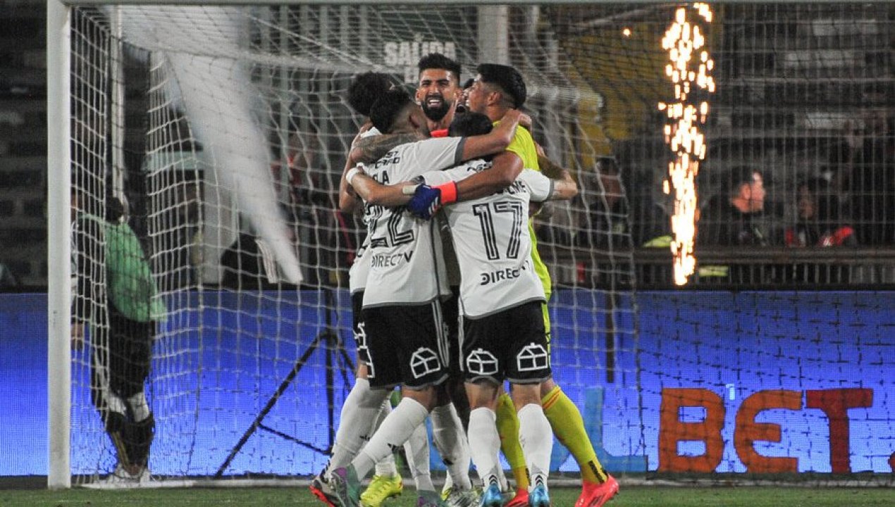 /colo-colo-recurre-a-magia-negra-para-enfrentar-super-clasico