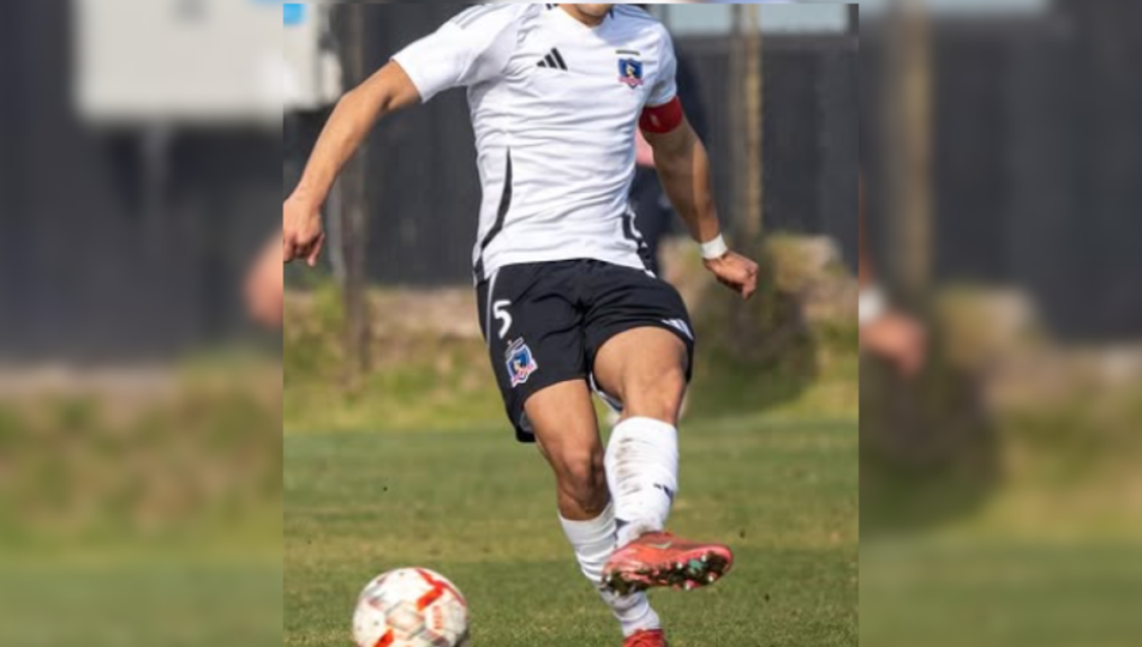 /nuevo-conflicto-remece-a-colo-colo-jugador-es-apartado-tras-negarse-a