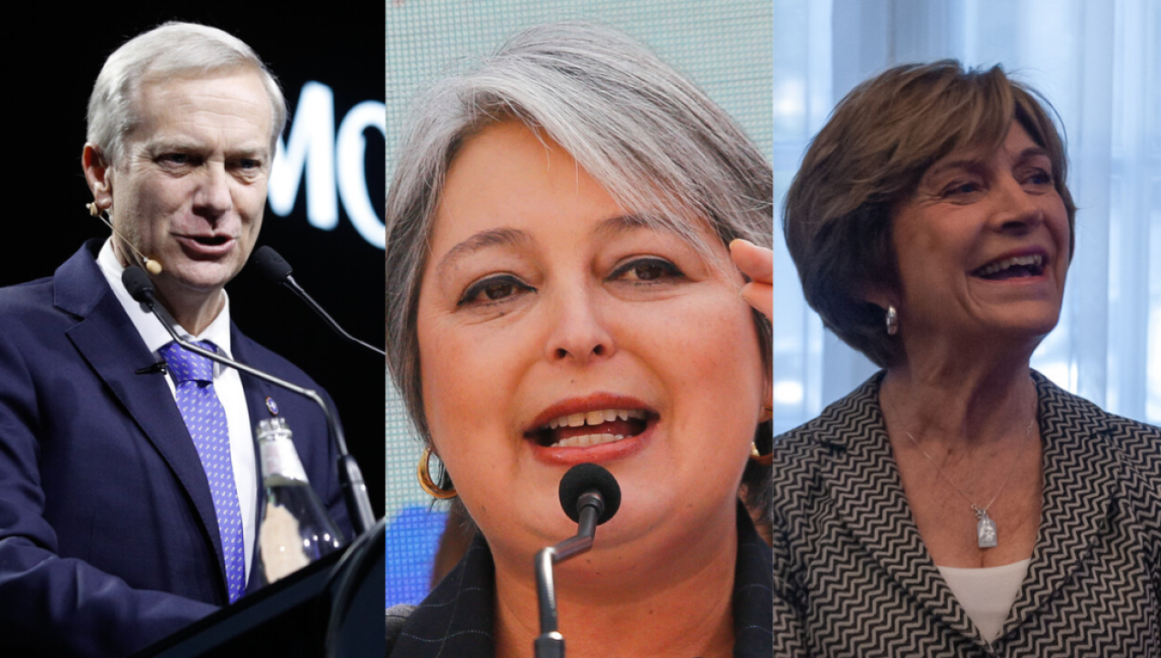 /actualidad/kast-y-matthei-retroceden-en-la-carrera-presidencial-jara-lidera-con-cinco
