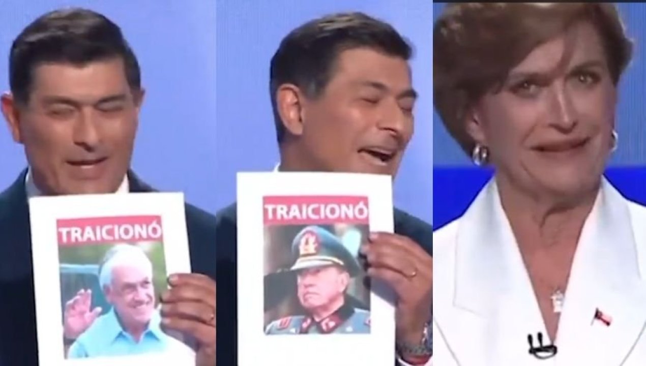 /actualidad/politica/elecciones/parisi-trato-de-traicionera-a-matthei-y-ella-respondio-duramente