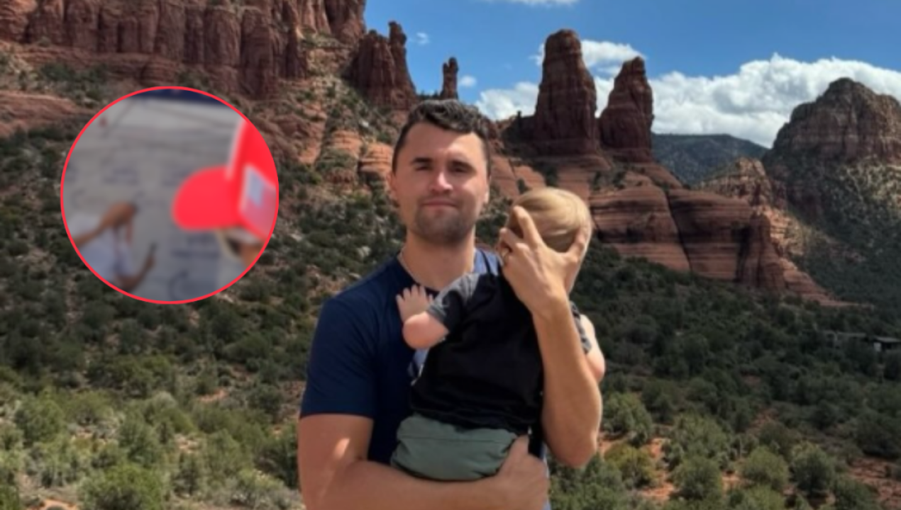/internacional/imagenes-muestran-el-momento-en-que-charlie-kirk-es-alcanzado-por-un