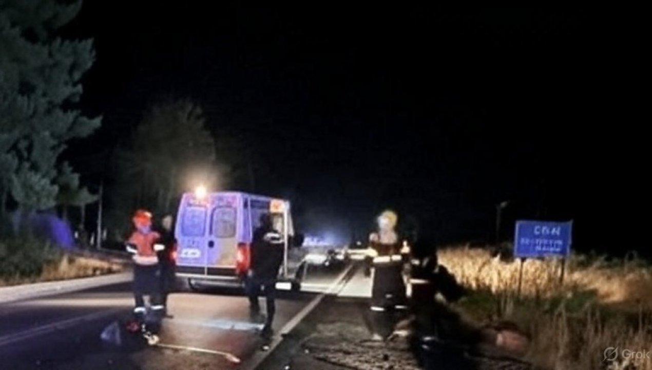 /actualidad/policial/accidentes-de-transito/fallece-nina-de-11-anos-tras-ser-atropellada-por-conductor-ebrio