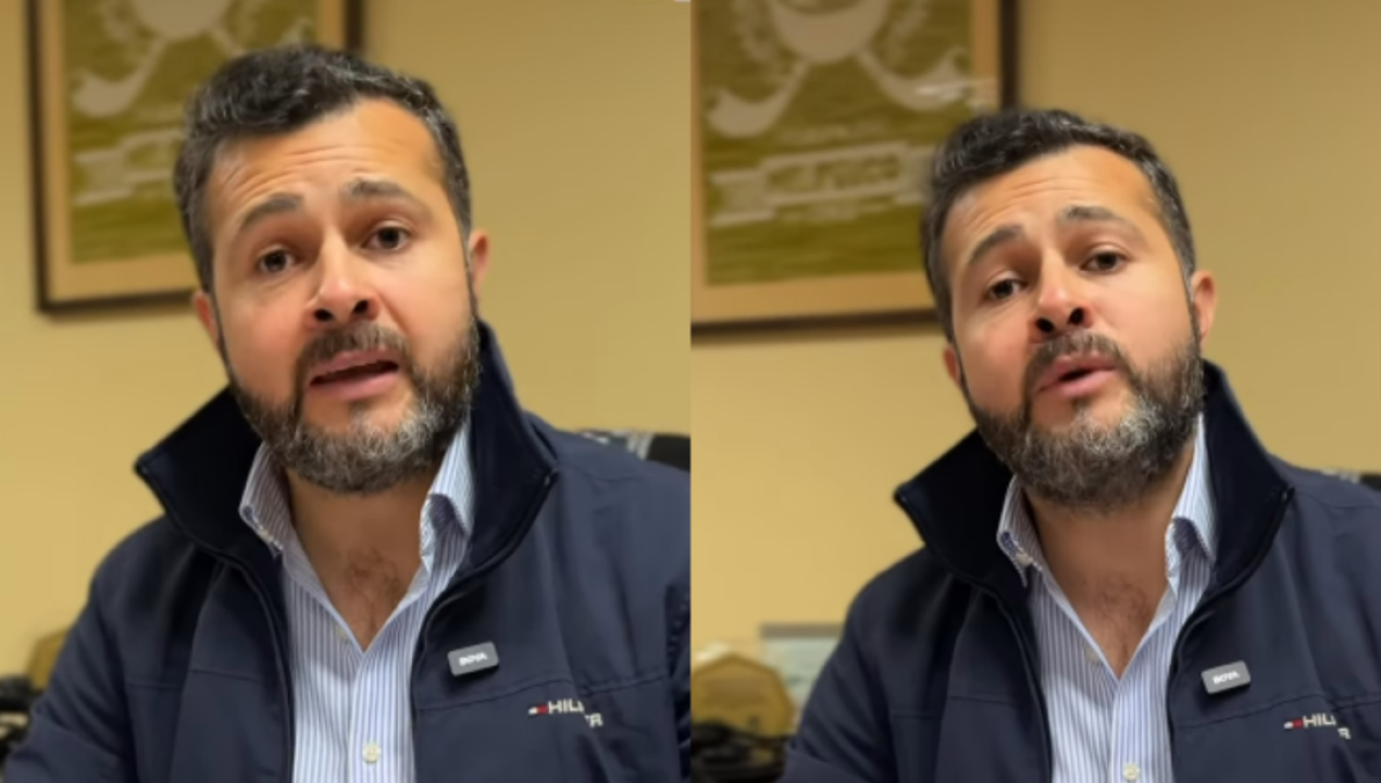 /actualidad/imputado-por-ataque-al-alcalde-de-melipeuco-revelo-que-actuo-por-celos-tras