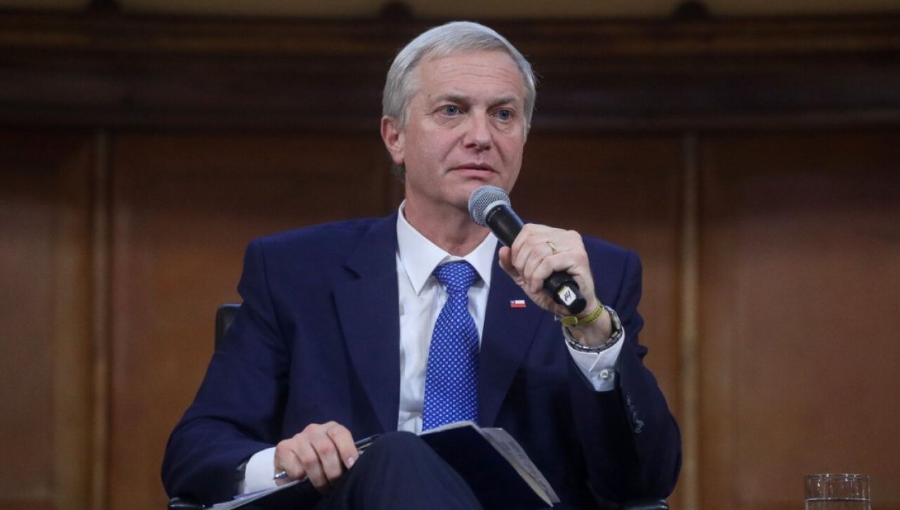 /actualidad/kast-responde-a-matthei-tras-dichos-sobre-retroceso-en-derechos-de-las