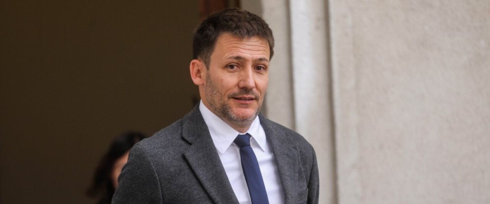 Falla en cobro eléctrico desata acusación constitucional contra Pardow por parte de la UDI