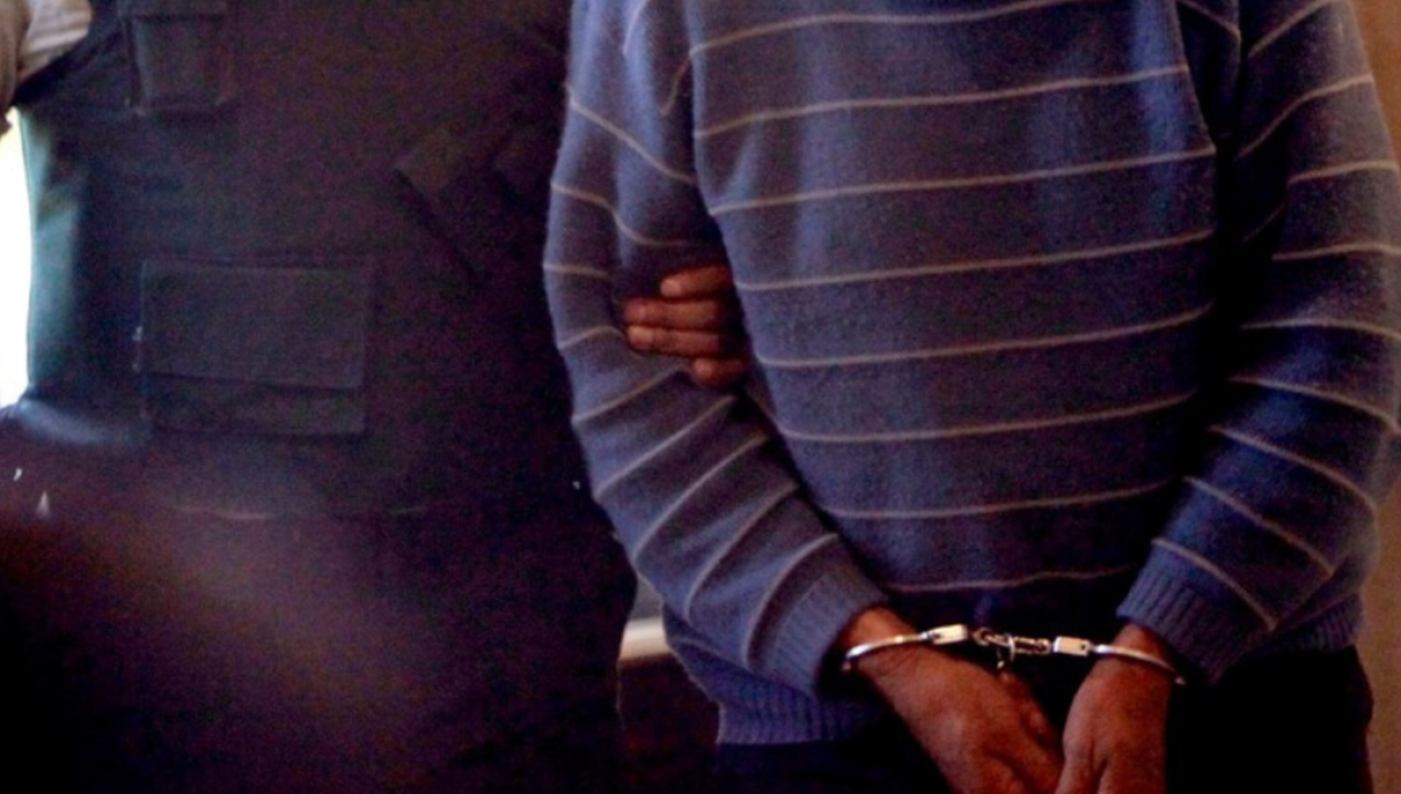 /regionales/prision-preventiva-para-hombre-de-82-anos-acusado-de-matar-y-descuartizar-a