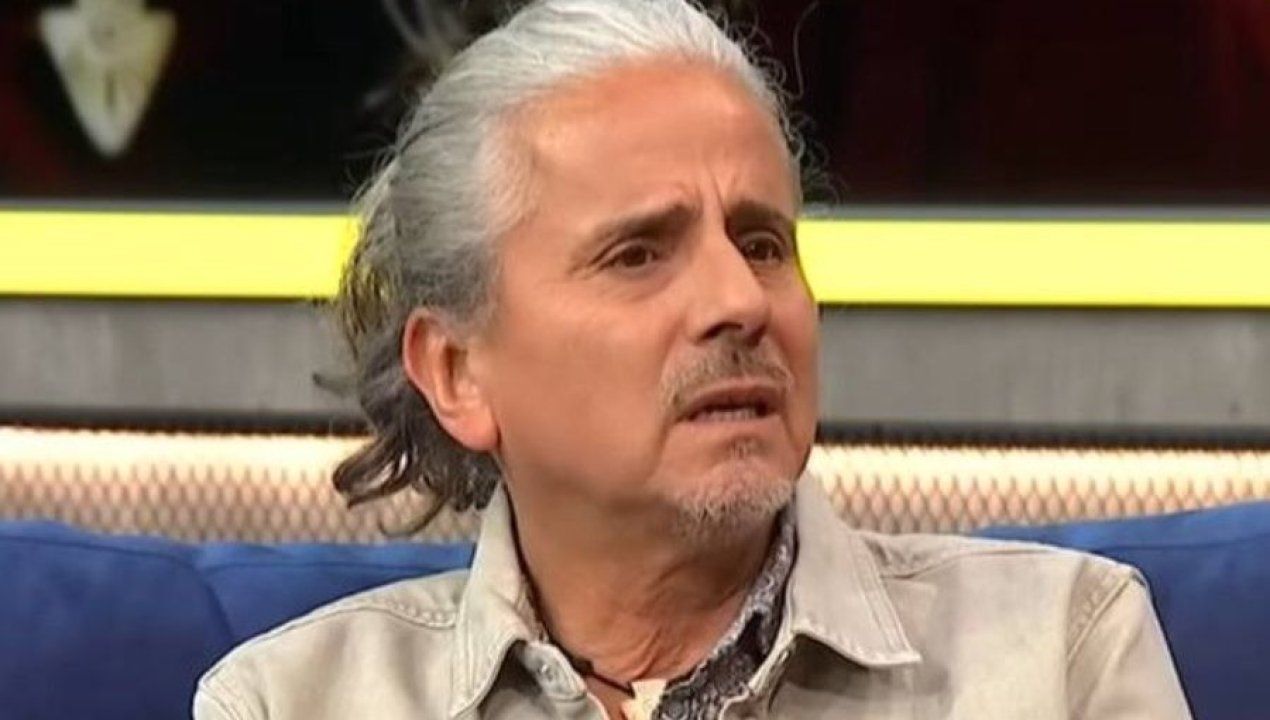 /actualidad/politica/elecciones/pablo-herrera-llego-gritando-y-ofreciendo-combos-a-programa-de-television