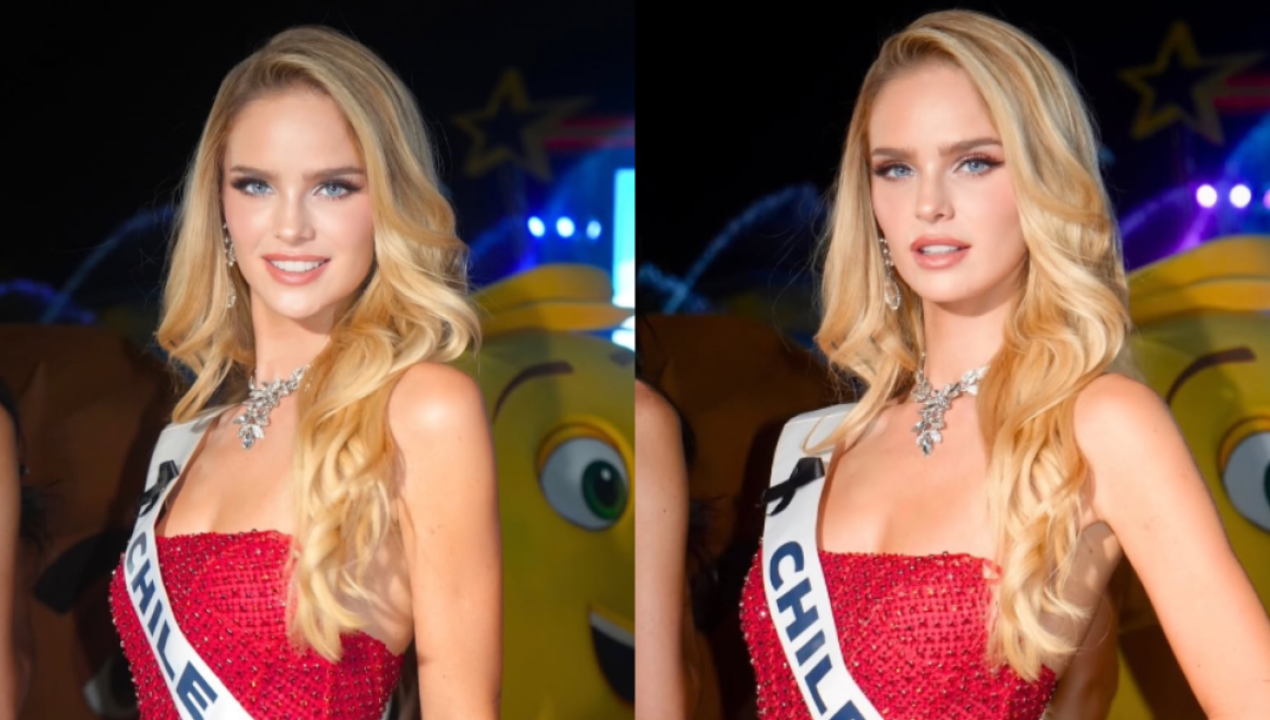 /tendencias/expertos-aseguran-que-inna-moll-podria-llegar-a-la-final-de-miss-universe