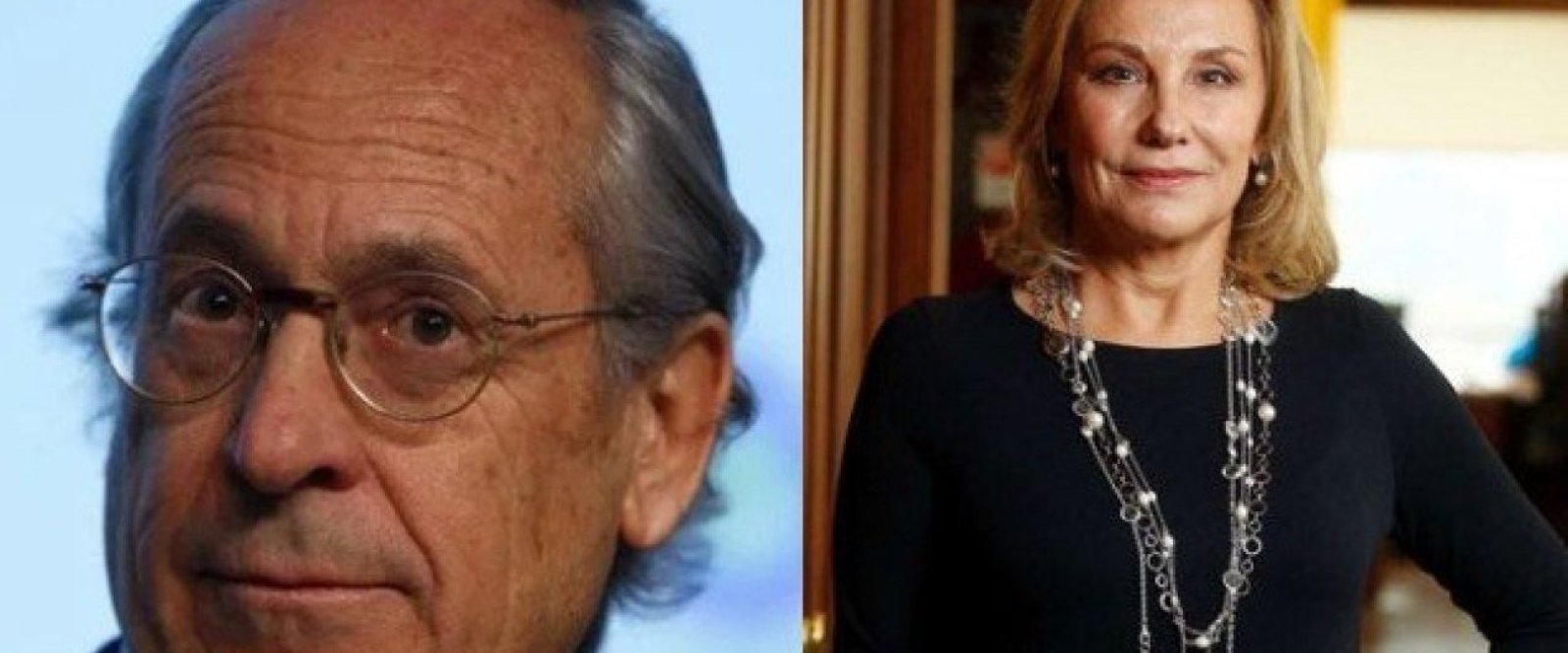 Familia Piñera se divide a horas de votar: apoyos enfrentados entre Kast y Matthei