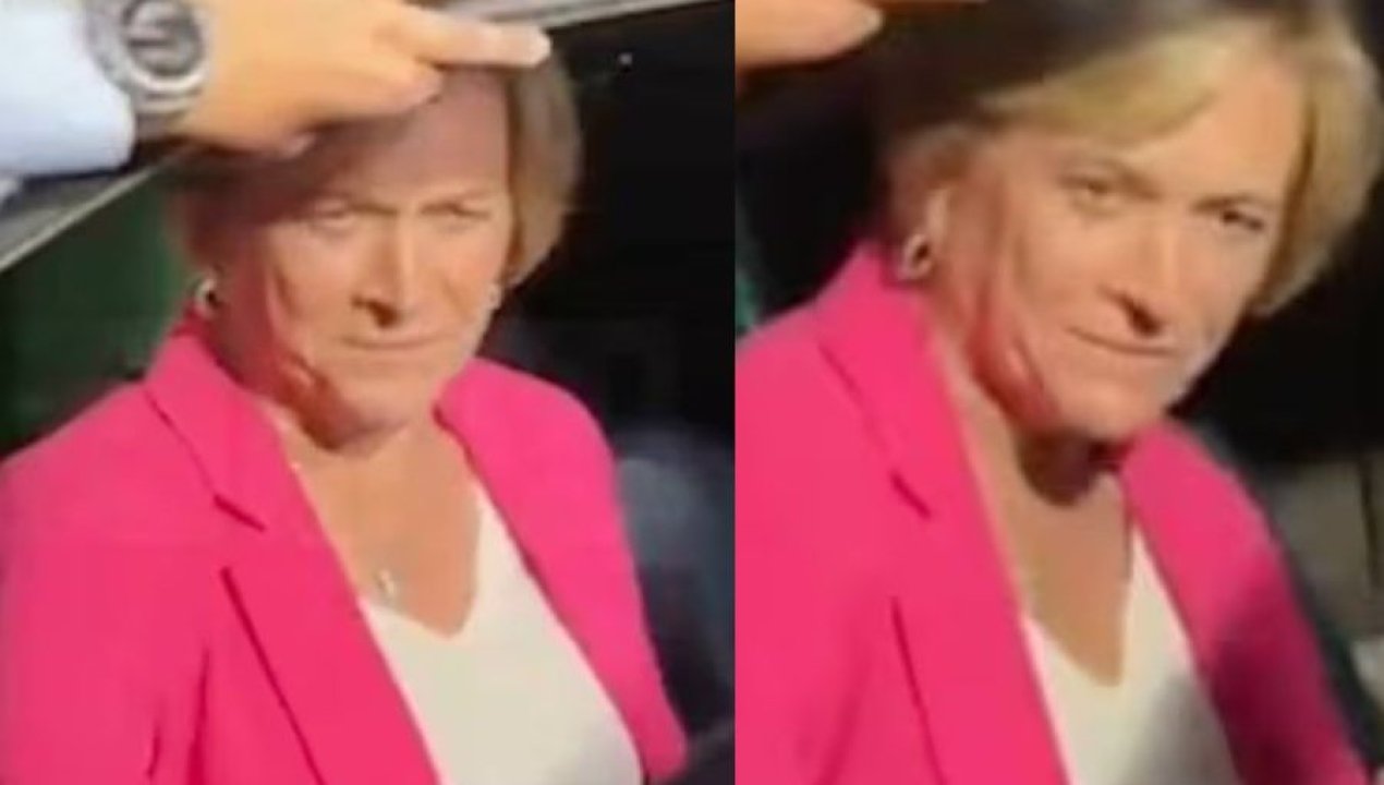 /actualidad/politica/elecciones/grosero-gesto-de-matthei-enciende-la-polemica-tras-pregunta-de-periodista