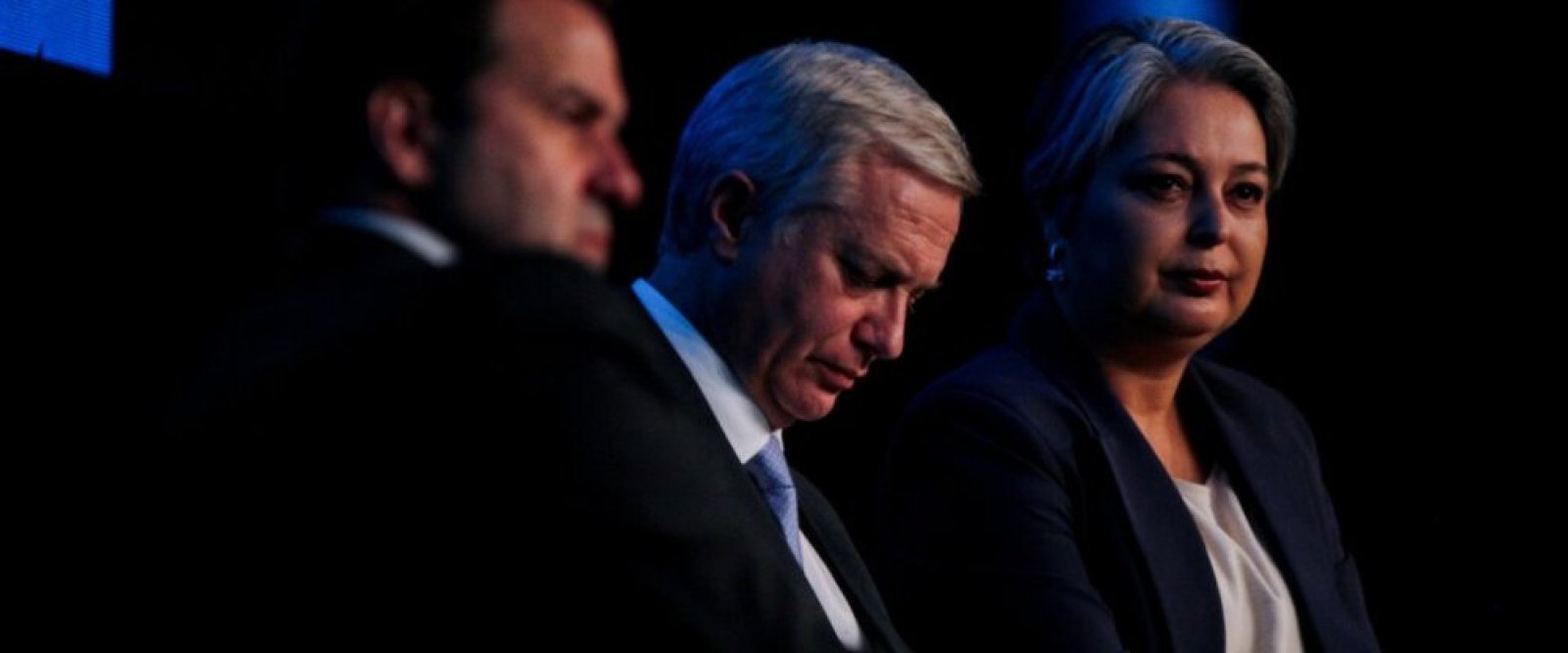 Sondeo post elecciones posiciona a Kast por sobre Jara con amplia diferencia