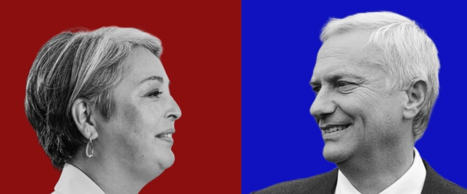 Así van los resultados preliminares del voto chileno en el extranjero