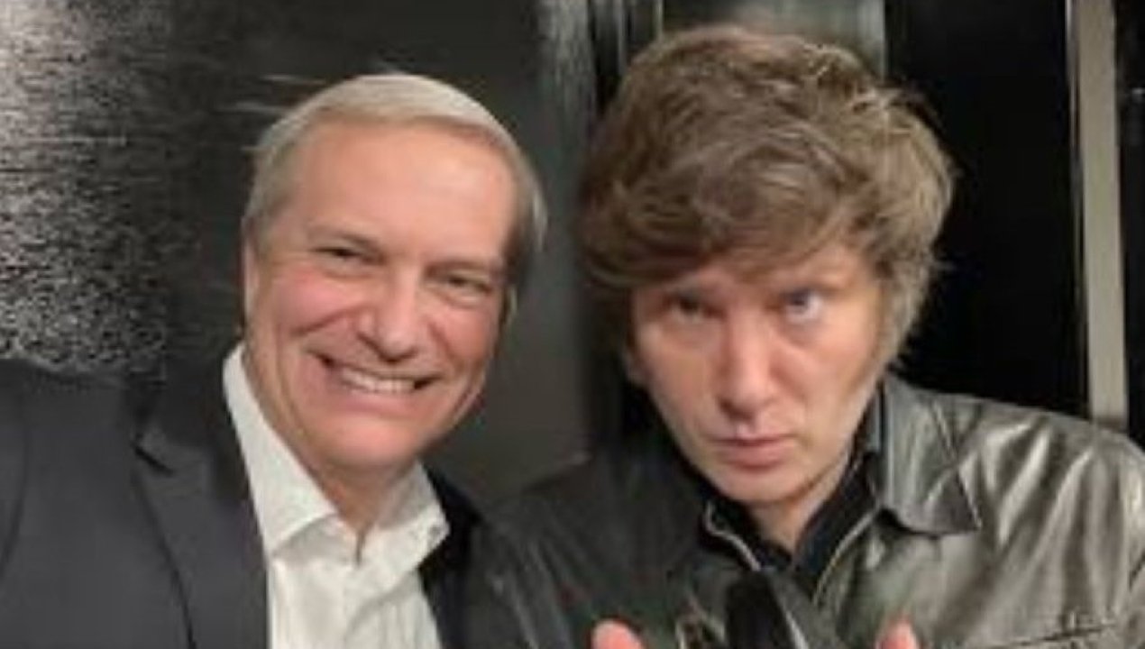 /actualidad/politica/partido-republicano/kast-sera-recibido-por-milei-en-la-casa-rosada