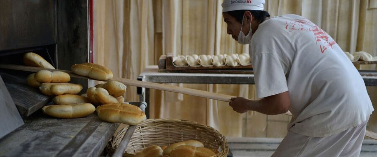 Ley 40 horas: Chile se alista para nueva reducción de jornada laboral desde abril de 2026