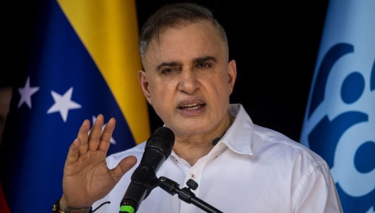 /internacional/fiscal-general-de-venezuela-denuncia-secuestro-de-maduro-tras-ofensiva-de