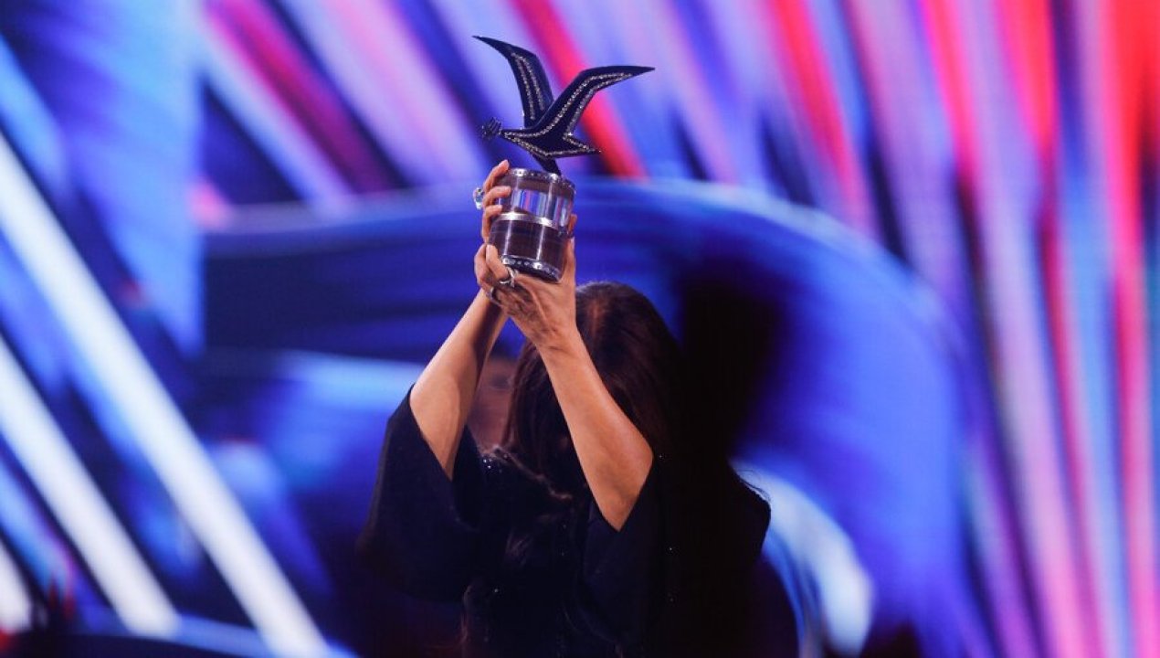 /tendencias/festival-de-vina-del-mar-2026-presenta-la-programacion-de-humoristas-y