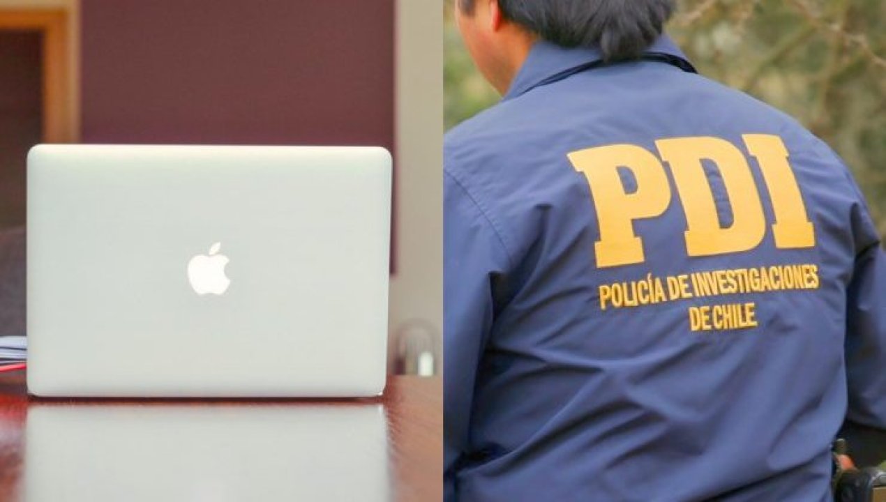 /actualidad/cuento-del-tio-en-foco-tras-millonaria-estafa-autoridades-llaman-a