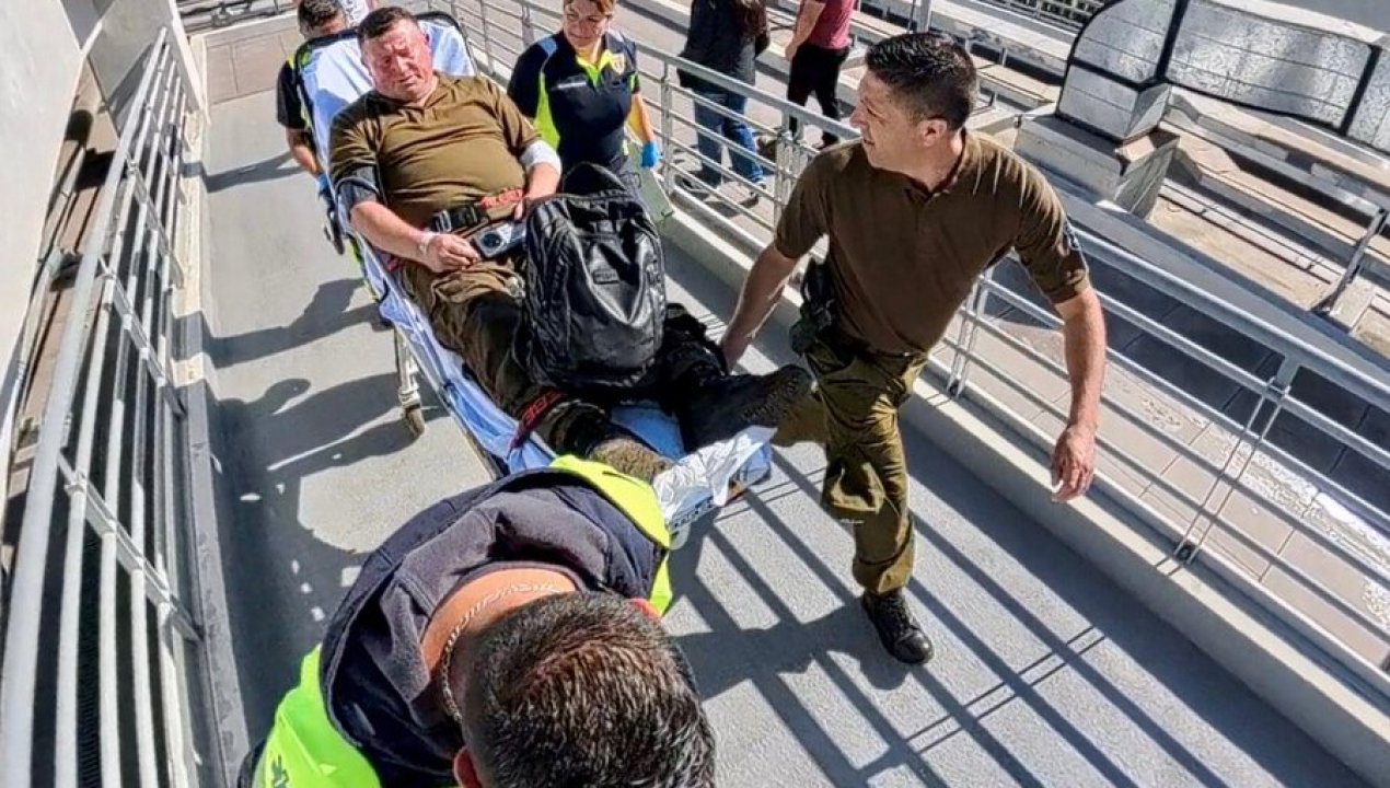 /actualidad/carabinero-herido-a-bala-marca-violenta-segunda-jornada-de-desalojo-en