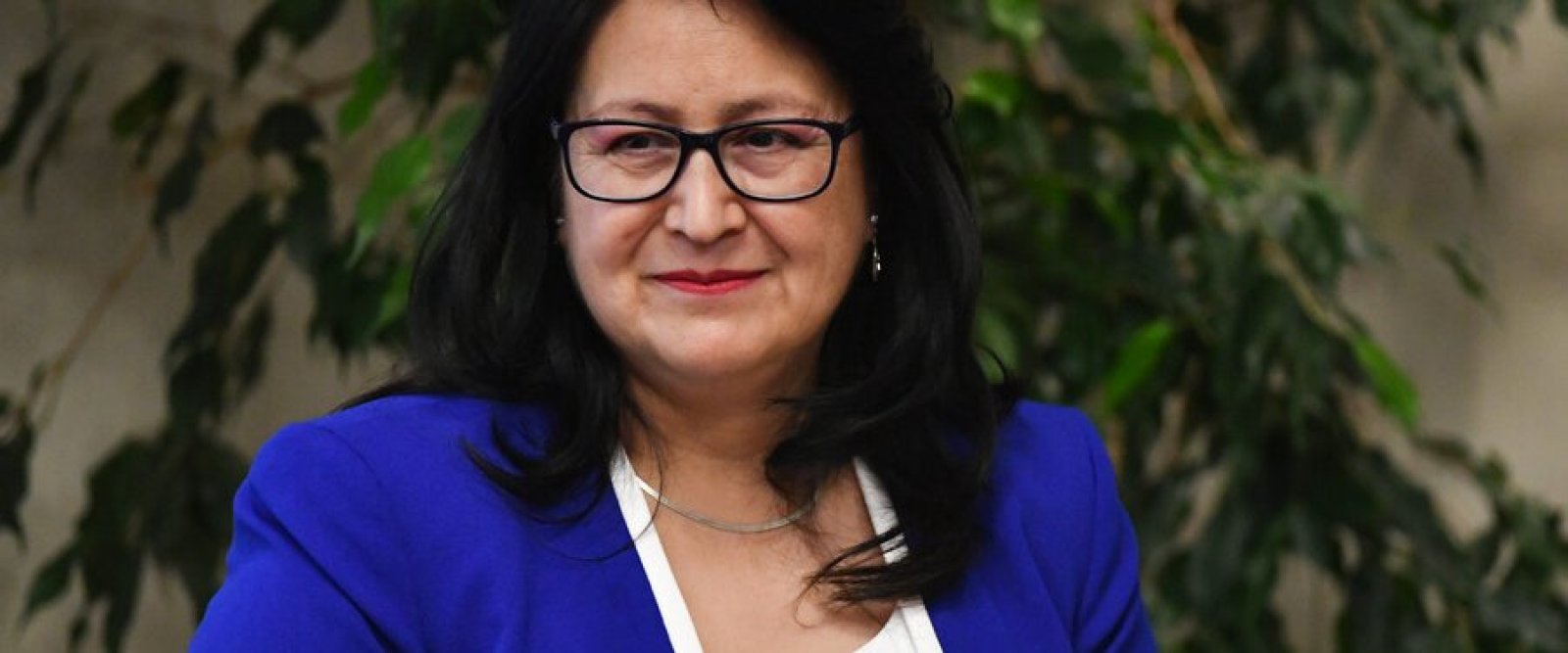 Con énfasis en probidad y gestión: Contraloría inició programa de inducción a autoridades del gobierno de Kast