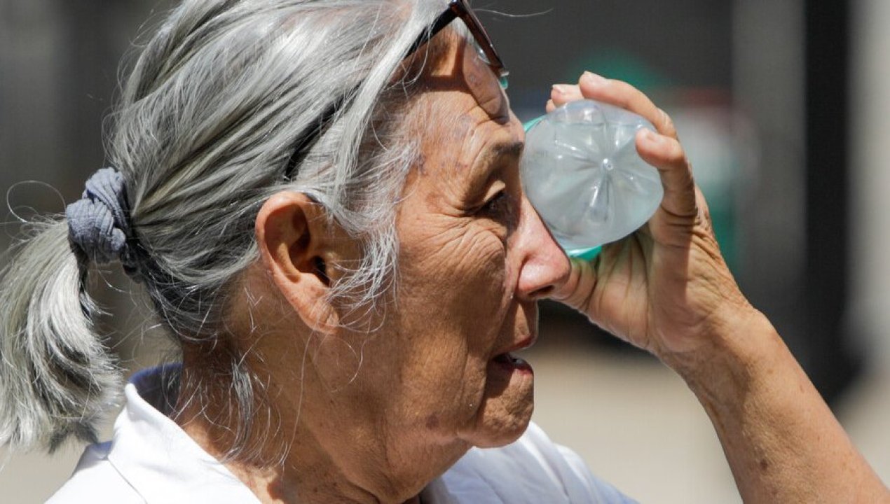 /regionales/dmc-emite-aviso-meteorologico-por-altas-temperaturas-para-tres-regiones-del