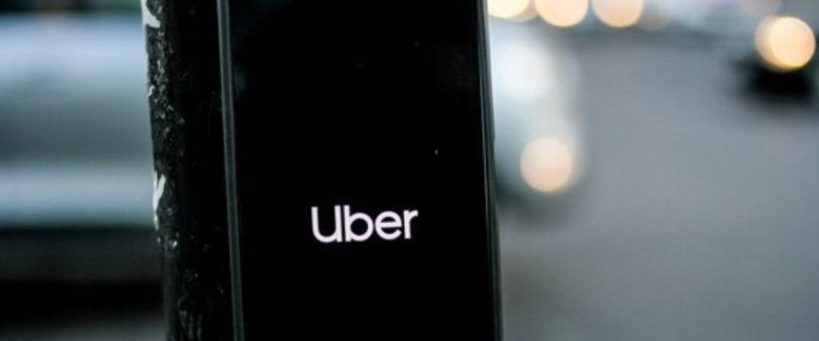 Gobierno fijó plazo de hasta tres meses para implementar la Ley Uber