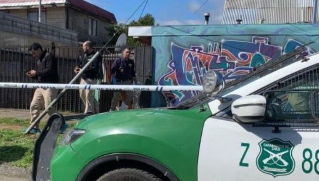 /regionales/region-de-la-araucania/tio-de-francisca-millahual-sera-formalizado-tras-detencion-por-femicidio-en