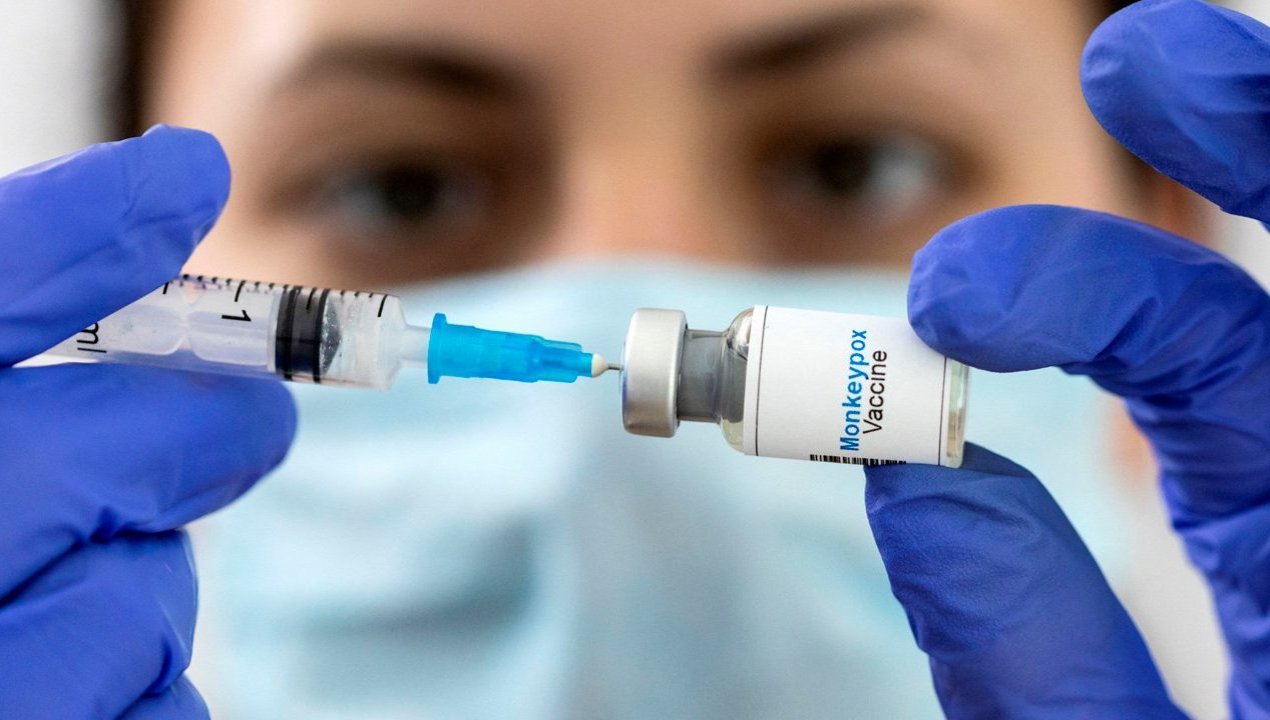 /emergencias-y-salud/proteccion-contra-virus-sincicial-punto-clave-de-la-campana-de-vacunacion