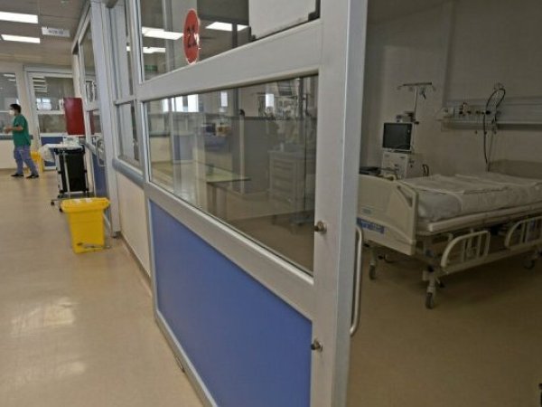 Alerta Sanitaria Oncológica ya se encuentra activa en todo el territorio nacional