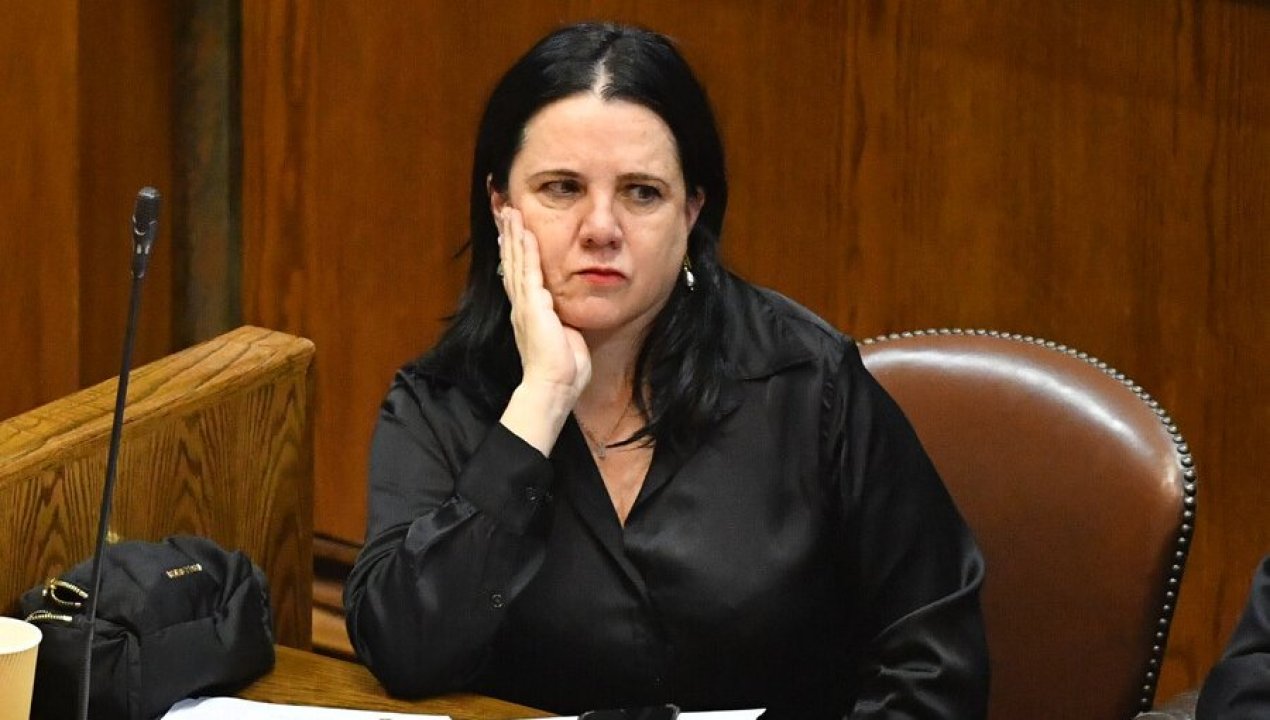 /actualidad/politica/gobierno/ministra-steinert-declara-sociedad-con-abogado-ligado-a-causas-de