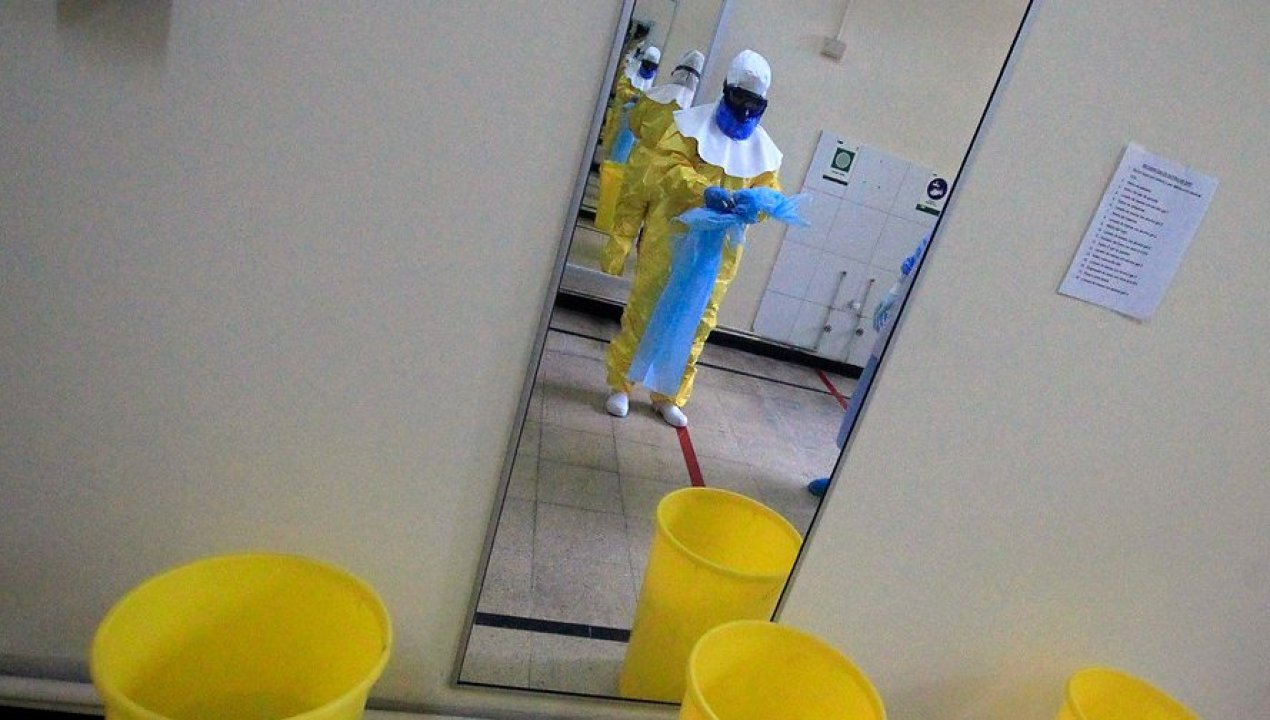 /internacional/la-organizacion-mundial-de-la-salud-elevo-a-muy-alto-el-riesgo-sanitario