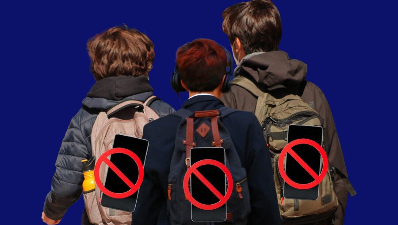 /actualidad/infancia/senado-inicia-debate-para-prohibir-el-uso-de-redes-sociales-a-menores-de-14