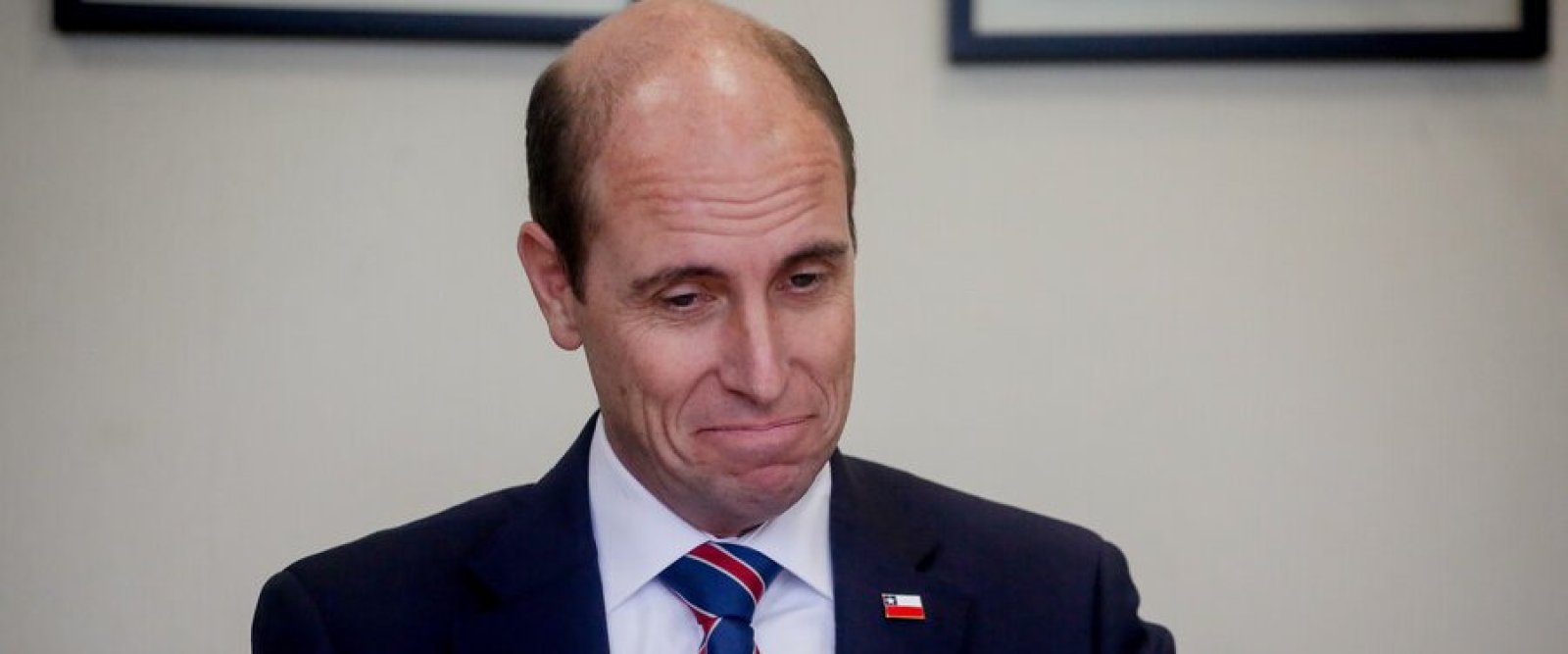 Gobierno y polémica por Registro de Vándalos: Bingos y rifas no se prohíben, pero requerirán permisos