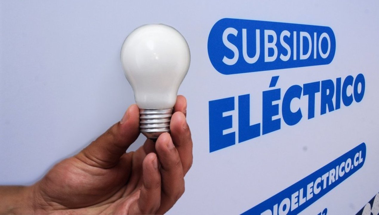 /comision-aprueba-proyecto-que-extiende-subsidio-electrico-y-evita-alza-de