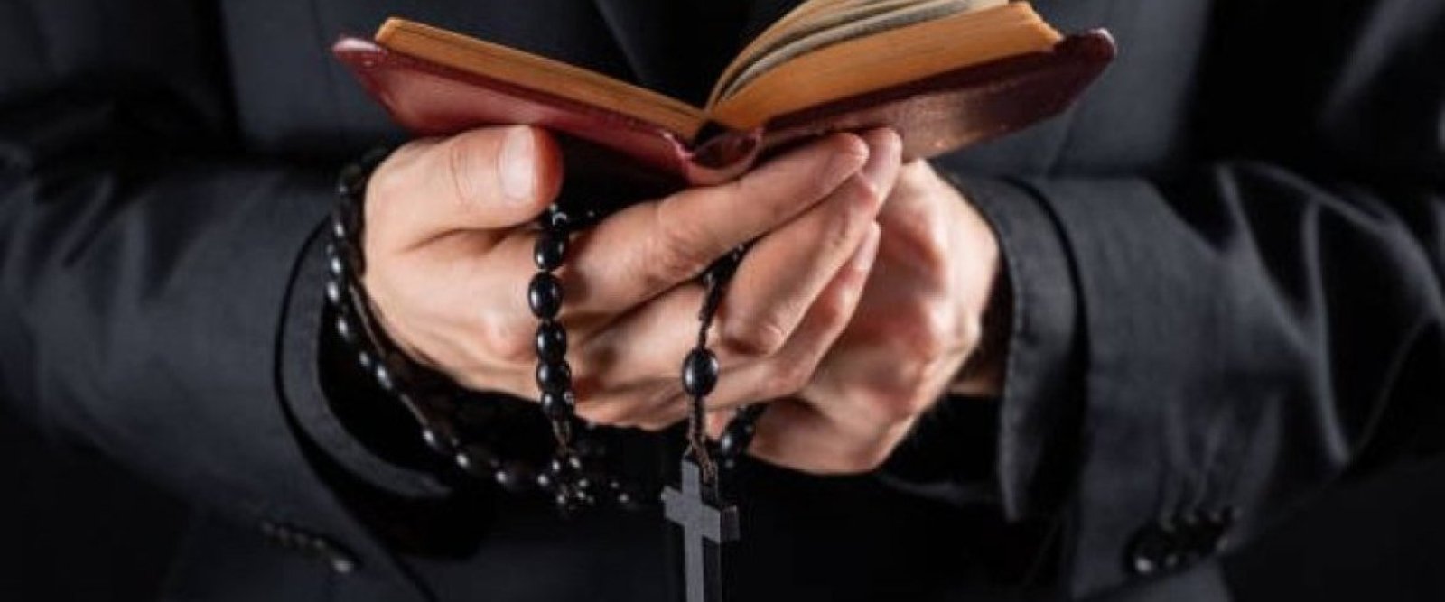 Justicia ordenó indemnizar a víctimas de sacerdotes pedófilos amparados por Congregación Salesiana